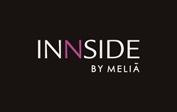 INNSIDE logo_innside_CMYK_HighRes_b 249x158