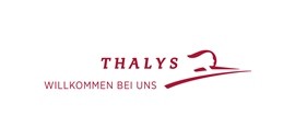 Thalys LOGO_THALYS_HORIZ_DE_WHITE270x126